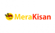 Mera Kisan Coupons, Offers and Deals