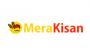 Mera Kisan Offers, Deal, Coupon and Promo Codes