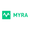 Myra Medicines Logo