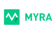 Myra Medicines Coupons, Offers and Deals