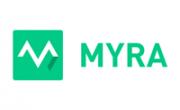 Myra Medicines Logo