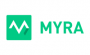 Myra Medicines Offers, Deal, Coupon and Promo Codes