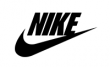 Nike Coupons, Offers and Deals