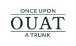 Once Upon A Trunk Coupons, Offers and Deals