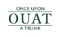 Once Upon A Trunk Offers, Deal, Coupon and Promo Codes