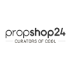 PropShop24 Logo