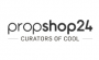 PropShop24