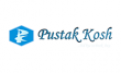 PustakKosh Coupons, Offers and Deals