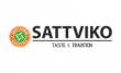 Sattviko Coupons, Offers and Deals