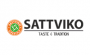 Sattviko Offers, Deal, Coupon and Promo Codes