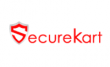 SecureKart Coupons, Offers and Deals
