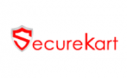 SecureKart Logo