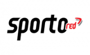 Sporto Logo