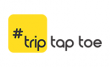 Trip Tap Toe Coupons, Offers and Deals