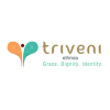 Triveni Ethnics Logo