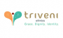 Triveni Ethnics Offers, Deal, Coupon and Promo Codes