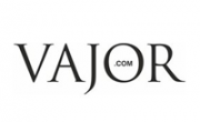 Vajor Logo