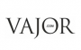 Vajor Offers, Deal, Coupon and Promo Codes