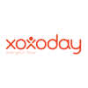 Xoxoday Logo