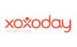 Xoxoday Coupons, Offers and Deals