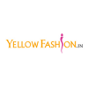 YellowFashion Logo