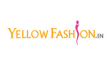YellowFashion Coupons, Offers and Deals