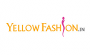 YellowFashion Logo
