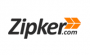 Zipker Offers, Deal, Coupon and Promo Codes