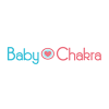 BabyChakra Logo