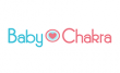 BabyChakra Coupons, Offers and Deals