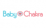 BabyChakra Offers, Deal, Coupon and Promo Codes