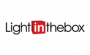 LightInTheBox Offers, Deal, Coupon and Promo Codes