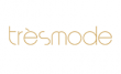 Tresmode Coupons, Offers and Deals