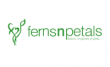 FernsNPetals FNP Coupons, Offers and Deals