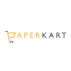 PaperKart Logo