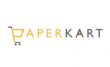 PaperKart Coupons, Offers and Deals