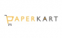 PaperKart Offers, Deal, Coupon and Promo Codes