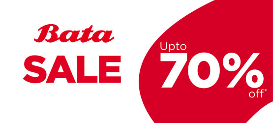 bata shoes sale 2018 with price