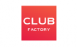 Club Factory Coupons, Offers and Deals