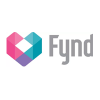 Go Fynd Logo