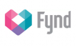 Go Fynd Coupons, Offers and Deals