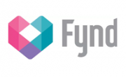Go Fynd Logo