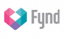 Go Fynd Offers, Deal, Coupon and Promo Codes
