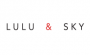 Lulu & Sky Offers, Deal, Coupon and Promo Codes