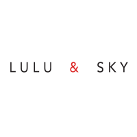 lulu and sky clearance sale