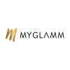 MyGlamm Logo