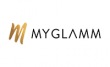 MyGlamm Coupons, Offers and Deals