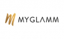 MyGlamm