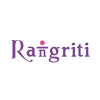 Rangriti Logo