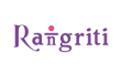 Rangriti Coupons, Offers and Deals
